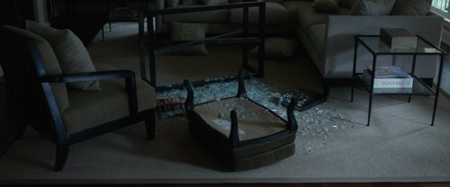 gone_girl_frames_frame_22.jpg