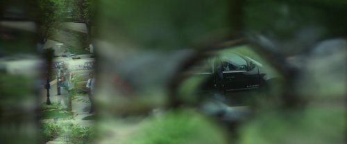 gone_girl_frames_frame_230.jpg