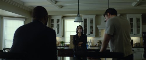gone_girl_frames_frame_232.jpg