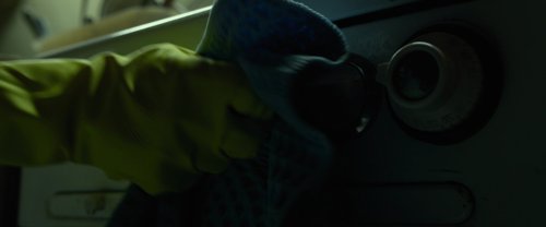 gone_girl_frames_frame_233.jpg