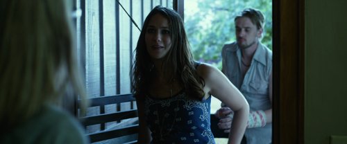 gone_girl_frames_frame_234.jpg