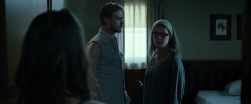 gone_girl_frames_frame_236.jpg