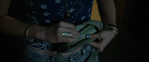 gone_girl_frames_frame_237.jpg