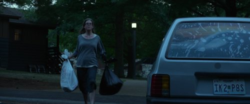 gone_girl_frames_frame_238.jpg