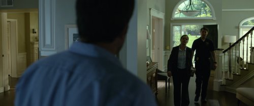 gone_girl_frames_frame_23.jpg