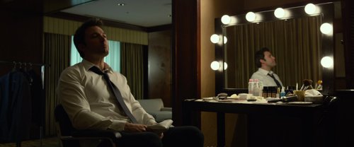 gone_girl_frames_frame_243.jpg