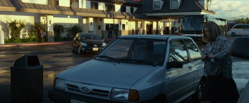 gone_girl_frames_frame_244.jpg