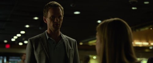 gone_girl_frames_frame_245.jpg