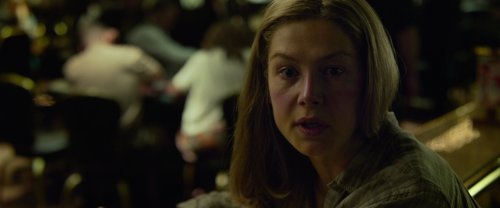 gone_girl_frames_frame_247.jpg
