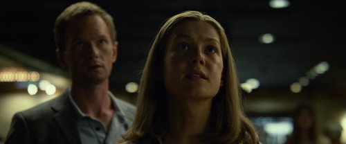 gone_girl_frames_frame_250.jpg