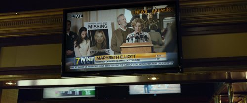 gone_girl_frames_frame_251.jpg