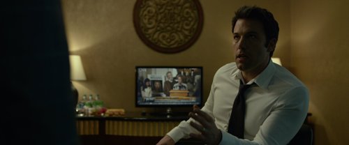 gone_girl_frames_frame_252.jpg