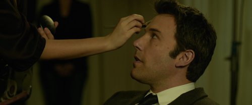 gone_girl_frames_frame_254.jpg