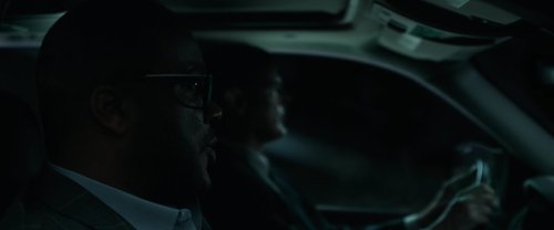 gone_girl_frames_frame_255.jpg