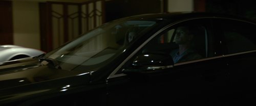 gone_girl_frames_frame_256.jpg