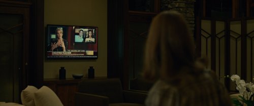 gone_girl_frames_frame_257.jpg