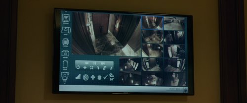 gone_girl_frames_frame_260.jpg
