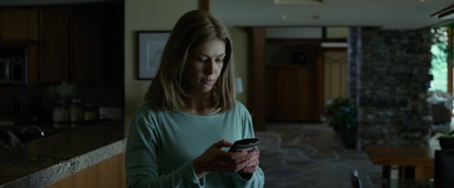 gone_girl_frames_frame_262.jpg