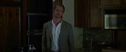 gone_girl_frames_frame_263.jpg