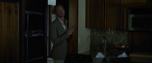 gone_girl_frames_frame_265.jpg