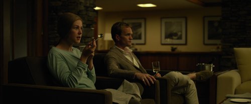 gone_girl_frames_frame_267.jpg