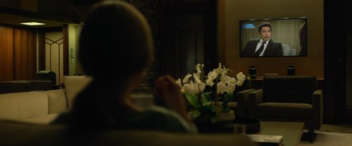 gone_girl_frames_frame_269.jpg