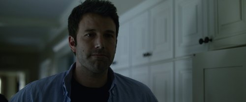 gone_girl_frames_frame_26.jpg