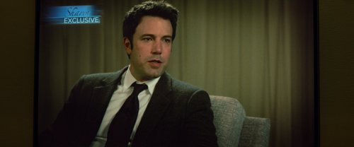 gone_girl_frames_frame_270.jpg