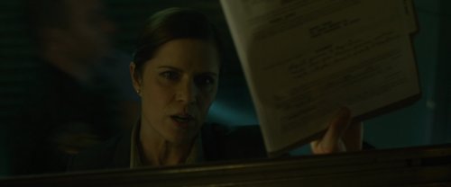 gone_girl_frames_frame_275.jpg