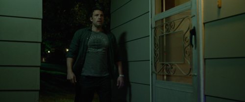 gone_girl_frames_frame_277.jpg