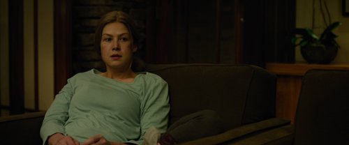 gone_girl_frames_frame_278.jpg