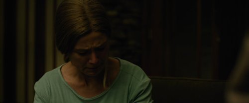 gone_girl_frames_frame_279.jpg