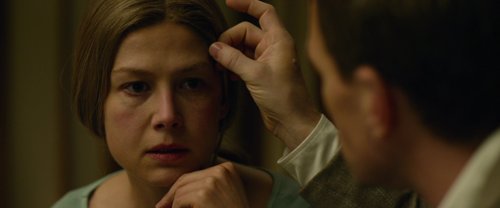 gone_girl_frames_frame_280.jpg