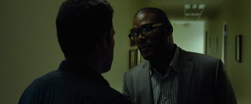 gone_girl_frames_frame_281.jpg