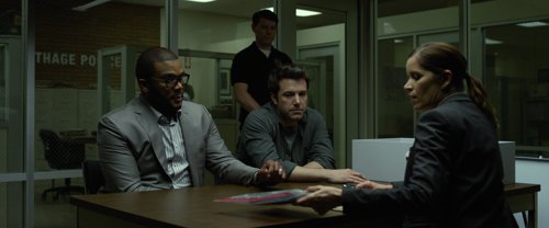 gone_girl_frames_frame_282.jpg