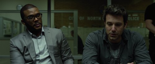 gone_girl_frames_frame_283.jpg