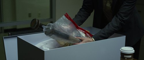 gone_girl_frames_frame_285.jpg
