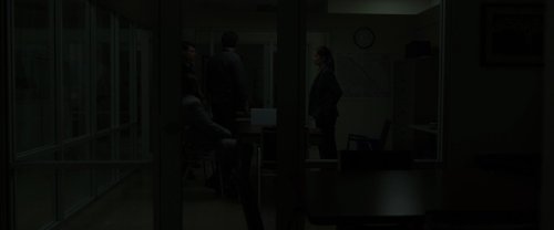 gone_girl_frames_frame_286.jpg