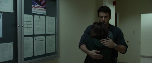 gone_girl_frames_frame_292.jpg