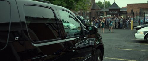 gone_girl_frames_frame_293.jpg