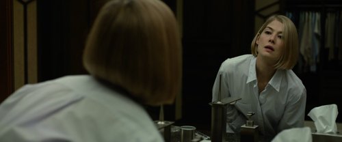 gone_girl_frames_frame_295.jpg