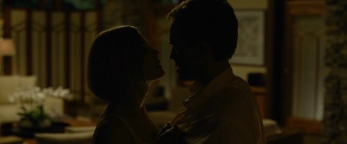 gone_girl_frames_frame_297.jpg