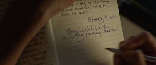 gone_girl_frames_frame_29.jpg