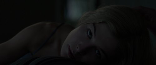 gone_girl_frames_frame_2.jpg