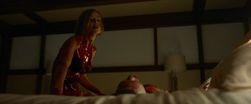 gone_girl_frames_frame_301.jpg