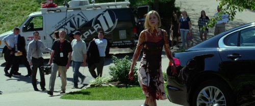 gone_girl_frames_frame_303.jpg