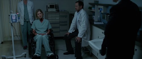 gone_girl_frames_frame_306.jpg