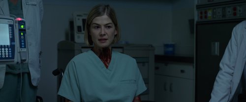gone_girl_frames_frame_307.jpg