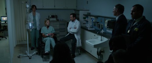 gone_girl_frames_frame_308.jpg