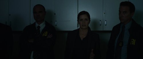 gone_girl_frames_frame_309.jpg
